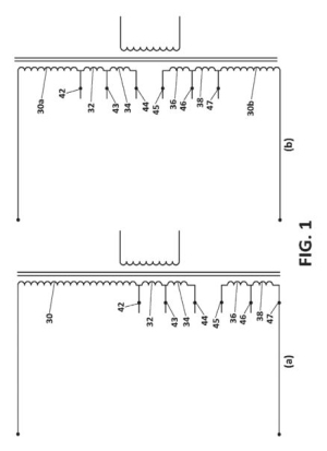 esquema1