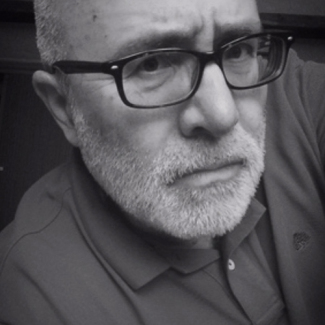 Carmelo Vega de la Rosa